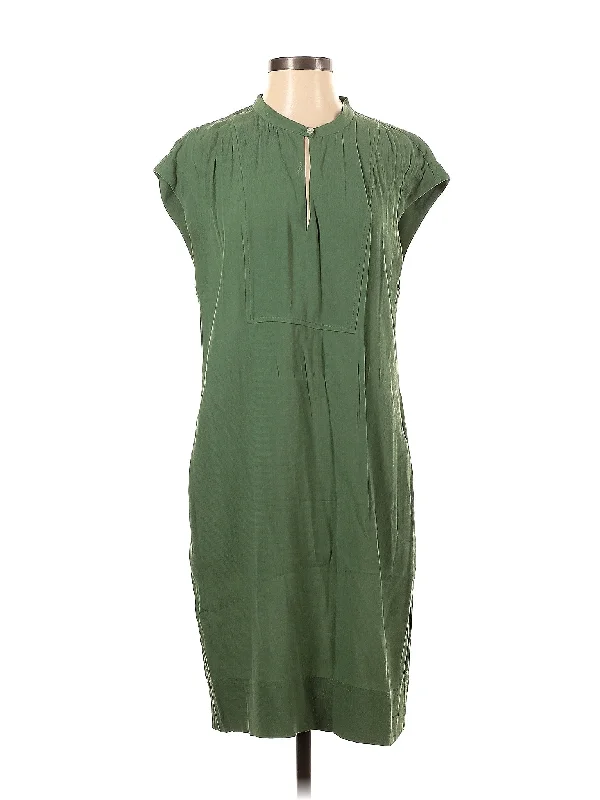 Casual Dress