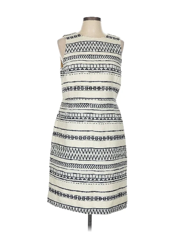 Casual Dress