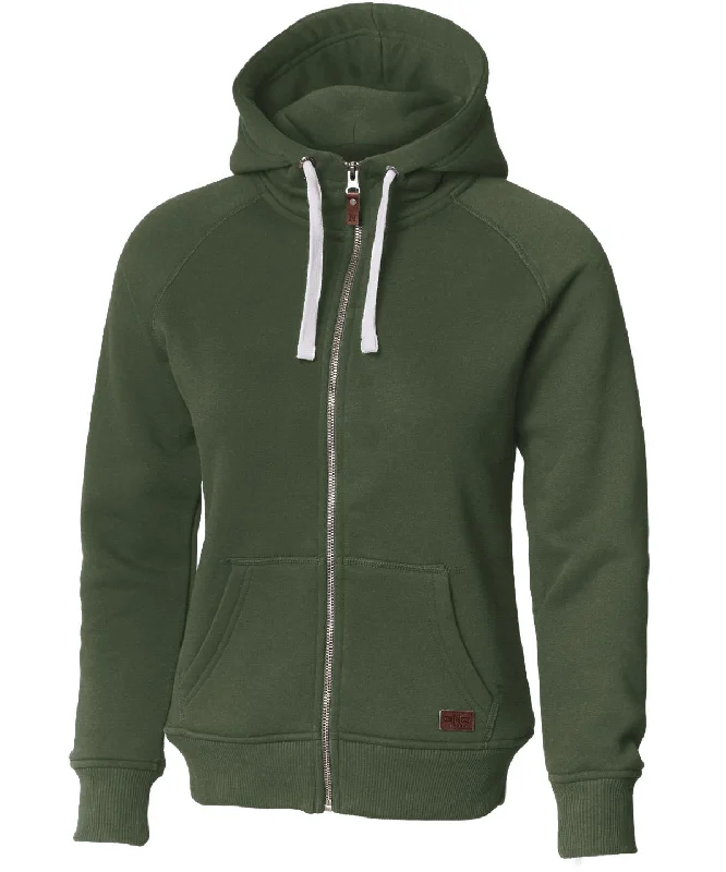 Olive - Women’s Williamsburg – fashionable hooded sweatshirt Hoodie with Tie-Dye Psychedelic Retro Olive - Women’s Williamsburg – fashionable hooded sweatshirt Hoodie with Tie-Dye Psychedelic Retro