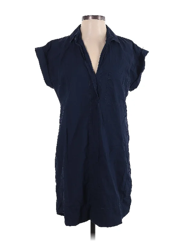 Casual Dress