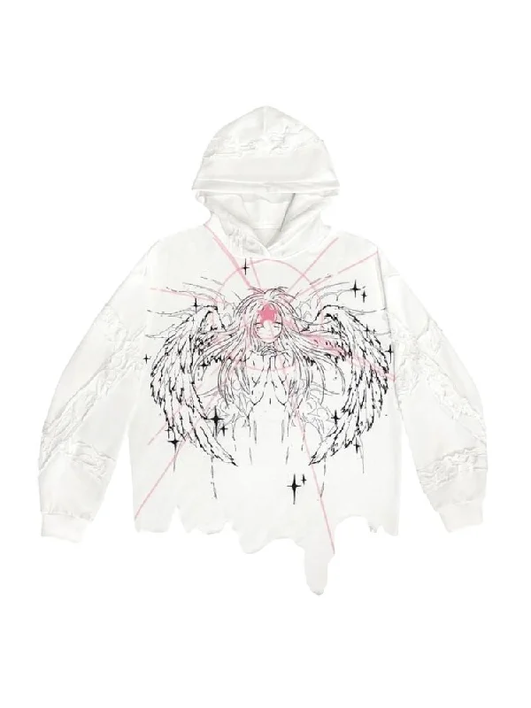 white【presale】