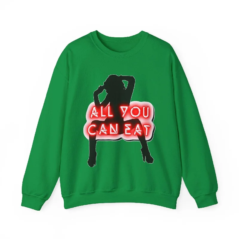 Irish Green