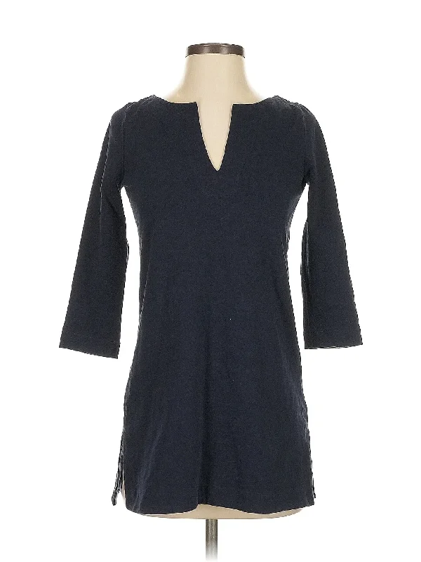 Casual Dress