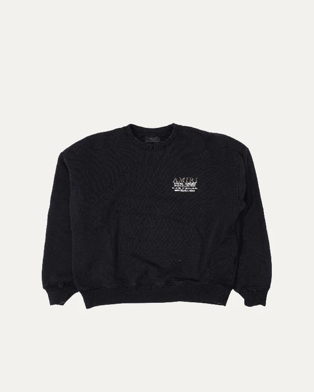 Black Coffee Las Vegas Invite Only Sweatshirt Hoodie with Oversized Fit Loose Comfortable Black Coffee Las Vegas Invite Only Sweatshirt Hoodie with Oversized Fit Loose Comfortable