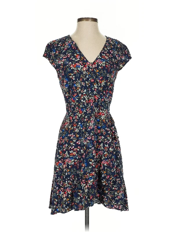 Casual Dress