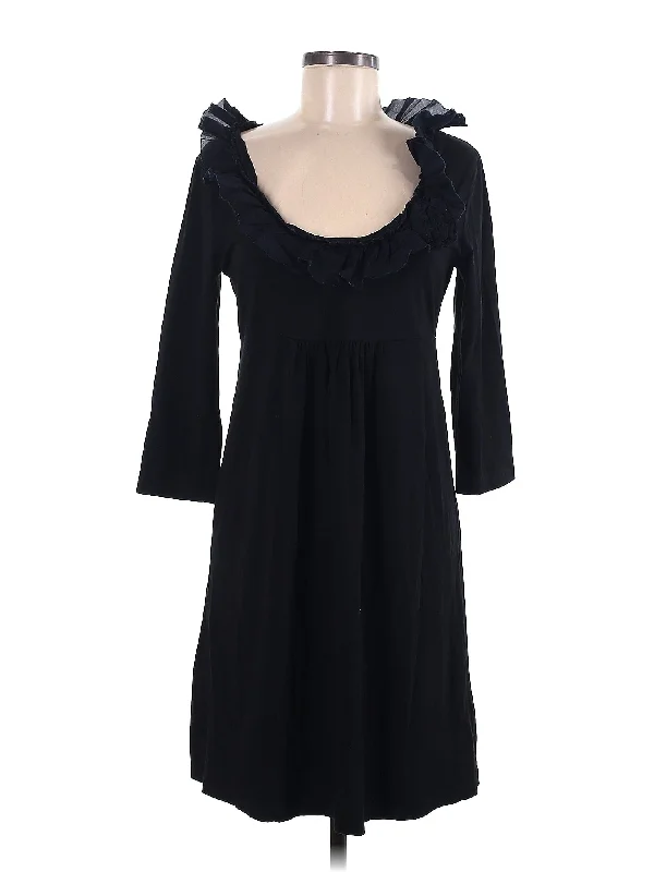Casual Dress