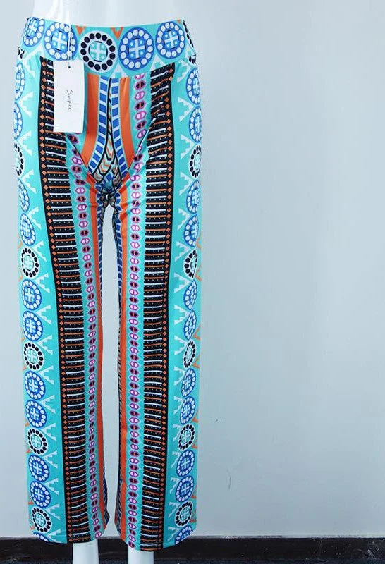 print 15