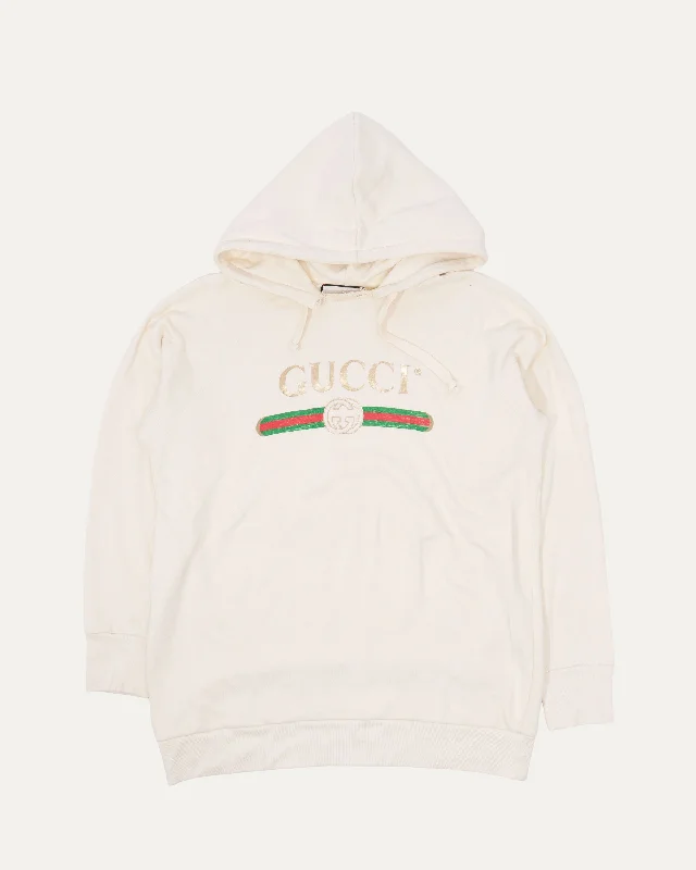 Blind For Love Embroidered Cavalier King Charles Hoodie Hoodie with Toggle Buttons Decorative Unique Blind For Love Embroidered Cavalier King Charles Hoodie Hoodie with Toggle Buttons Decorative Unique