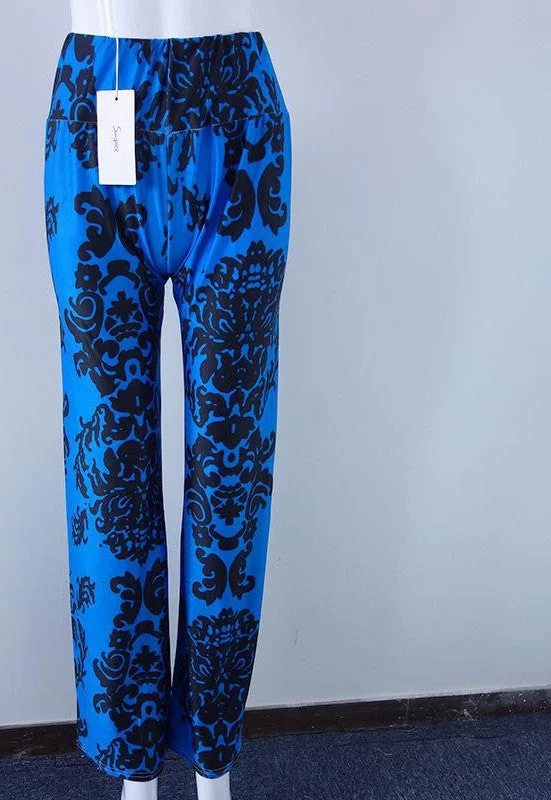 print 19