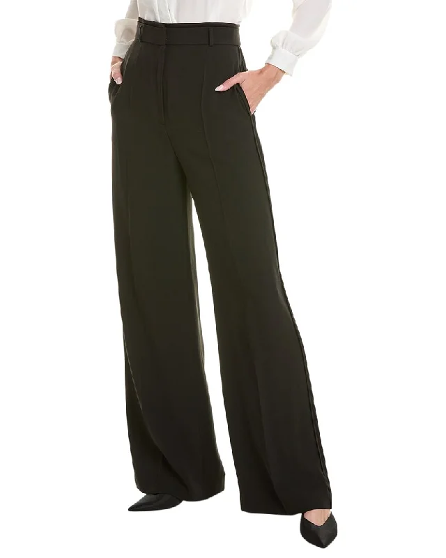 Hugo Boss Timoa Trouser Trousers Recommended Stylist