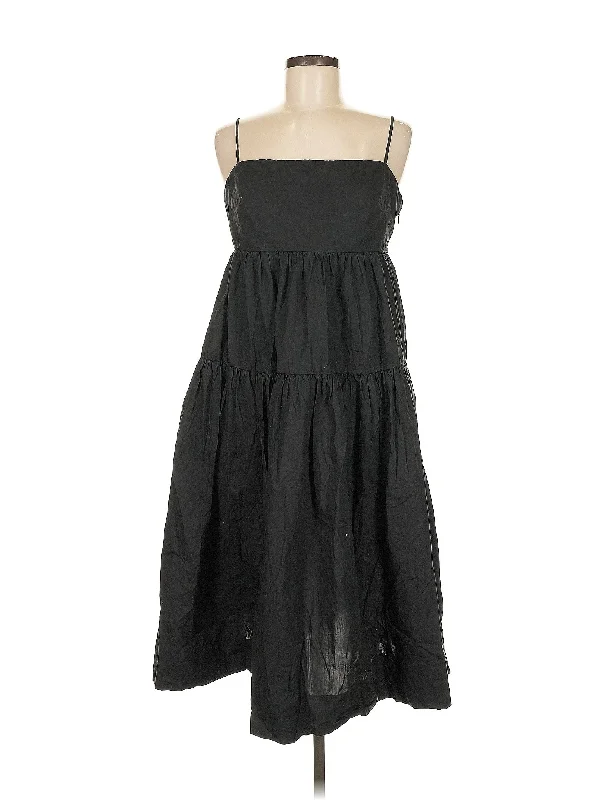Casual Dress