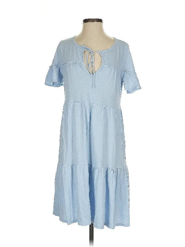 Casual Dress
