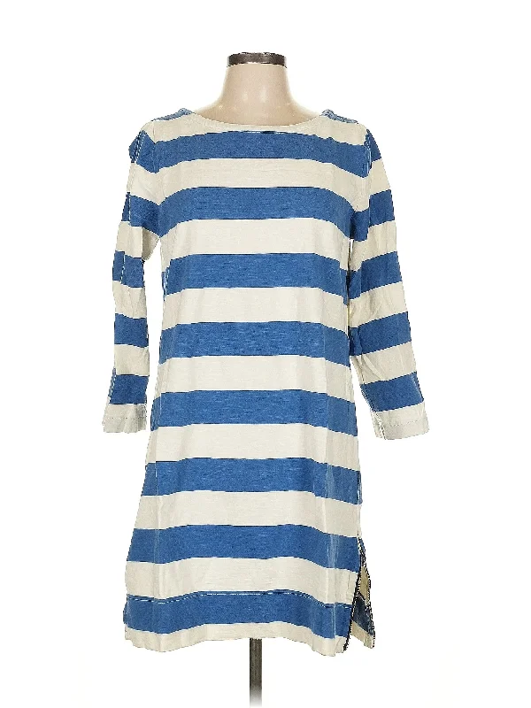 Casual Dress