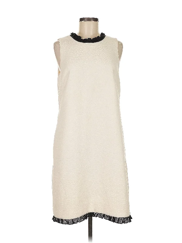Casual Dress