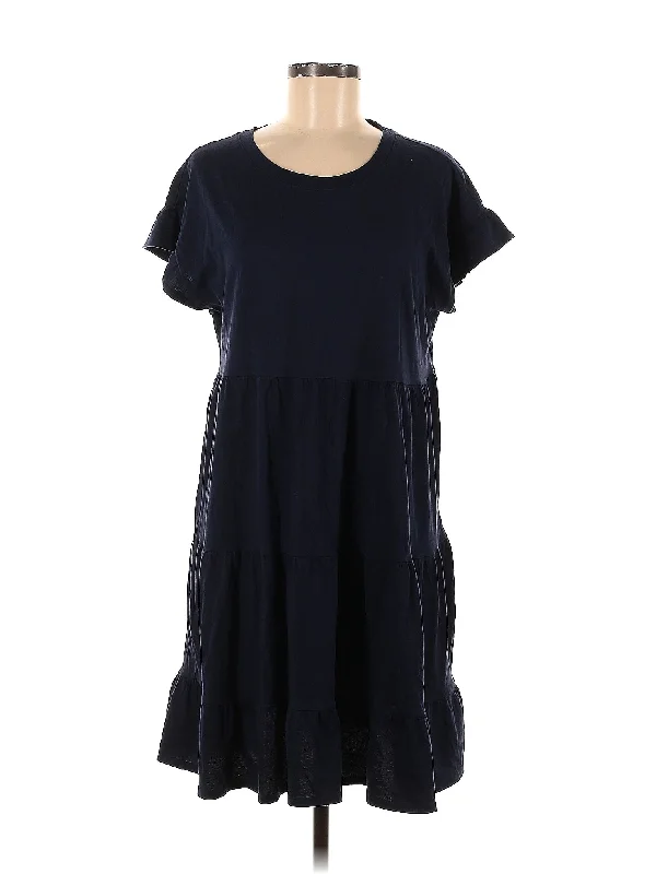Casual Dress