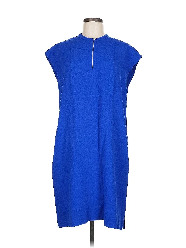 Casual Dress