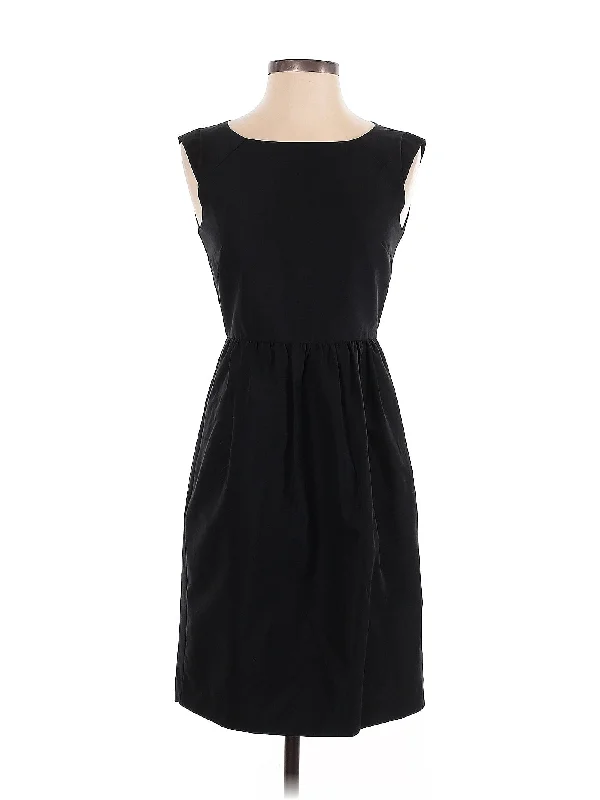 Casual Dress