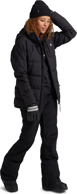 Keelan Jacket - Women's|-|Manteau Keelan - Femme Jersey Jacket Tulle Jacket Batik Jacket
