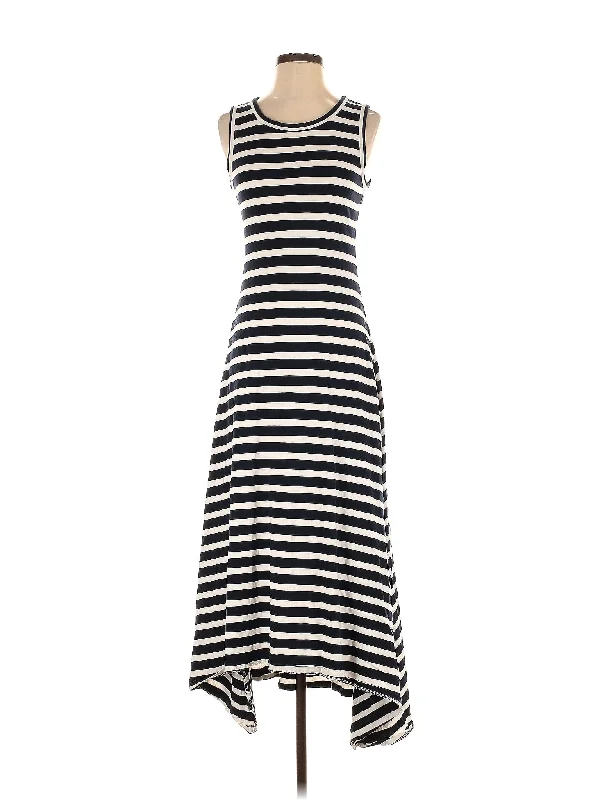 Casual Dress