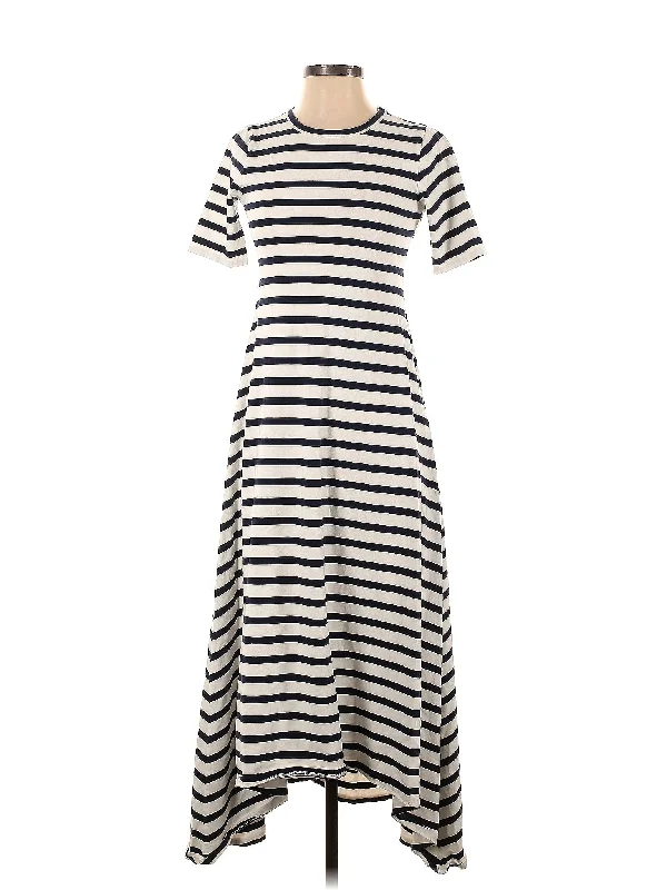 Casual Dress