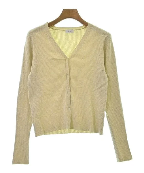 apart by lowrys Cardigans Stretchy Elastic Breathable