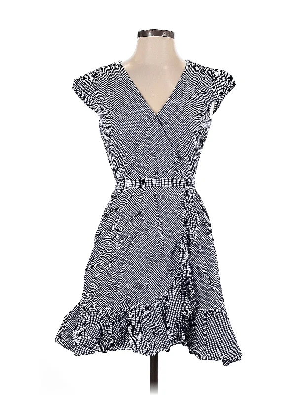 Casual Dress