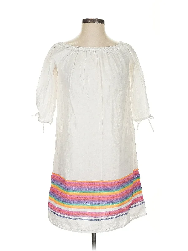 Casual Dress