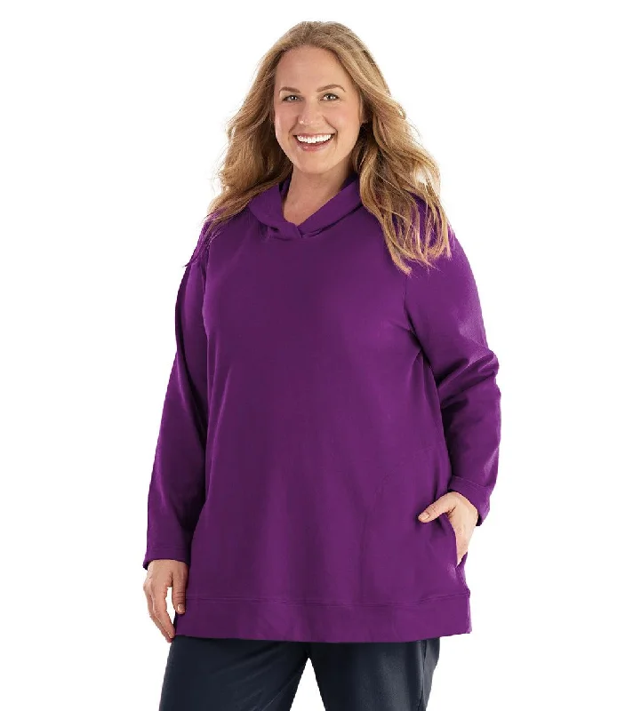 Heliotrope Purple