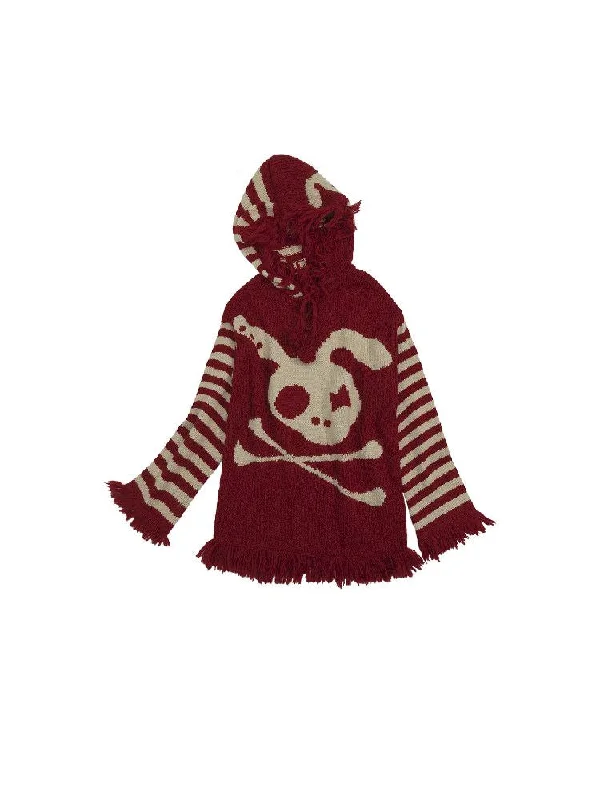 red【presale】