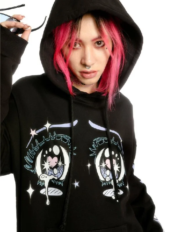 black【presale】