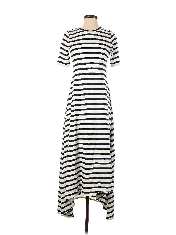 Casual Dress