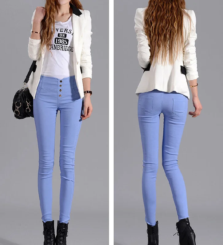 denim blue