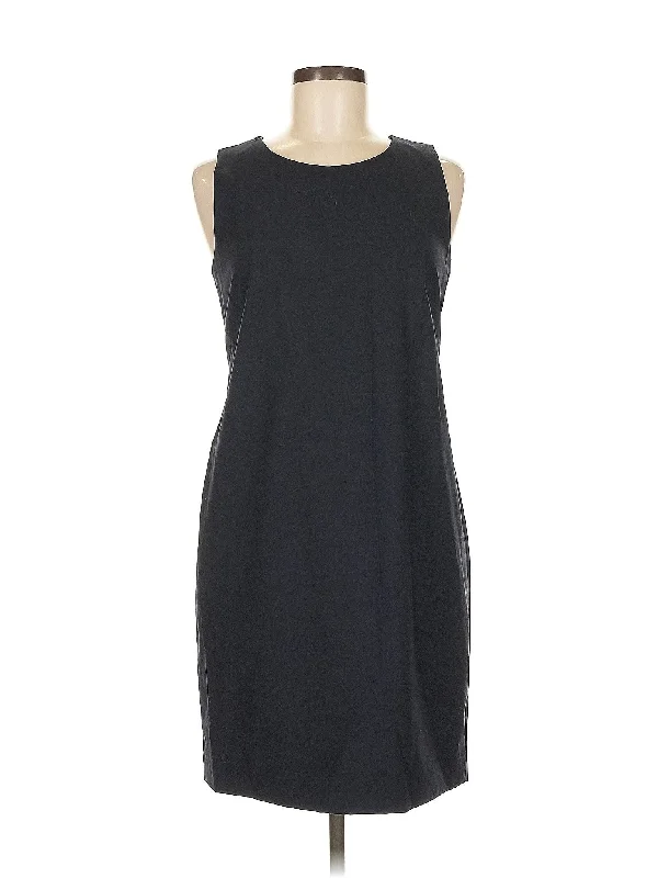 Casual Dress
