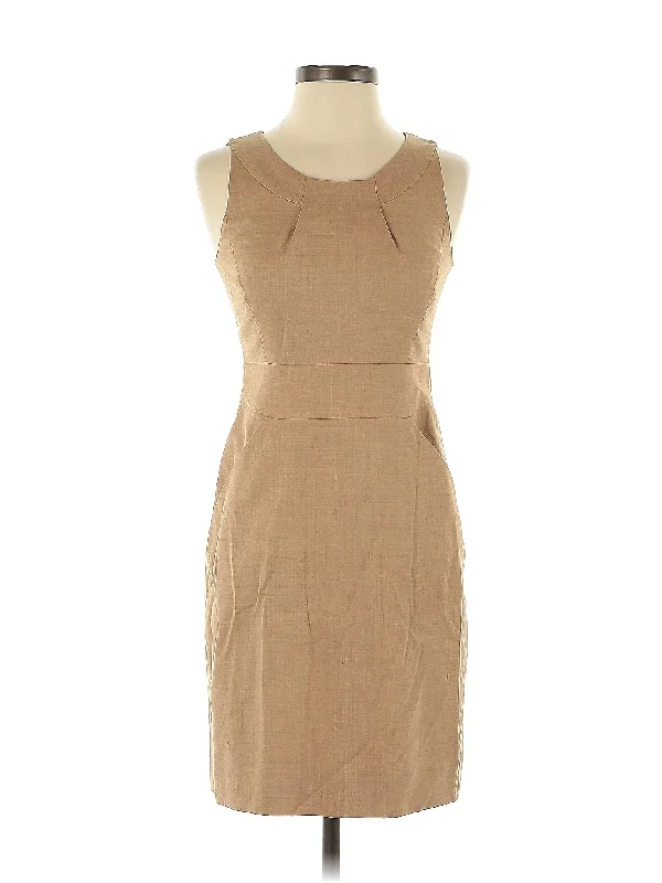 Casual Dress
