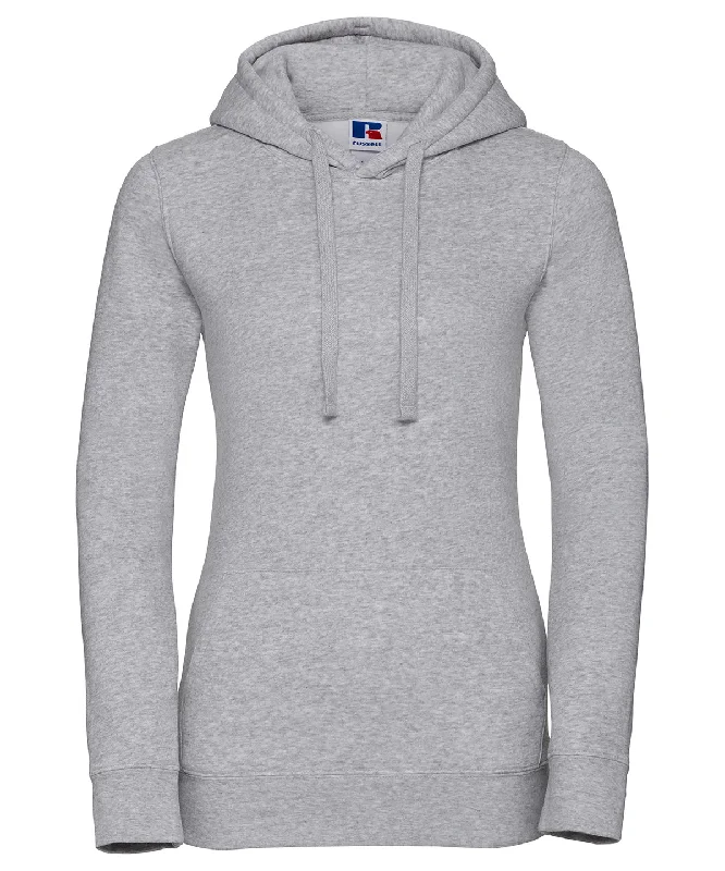 Light Oxford* - Women's authentic hooded sweatshirt Hoodie with Oversized Fit Loose Comfortable Light Oxford* - Women's authentic hooded sweatshirt Hoodie with Oversized Fit Loose Comfortable