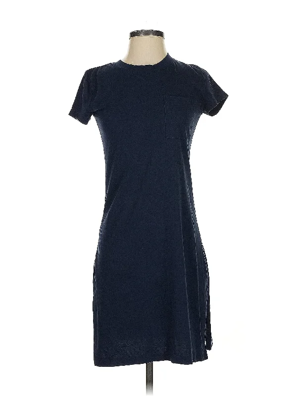 Casual Dress