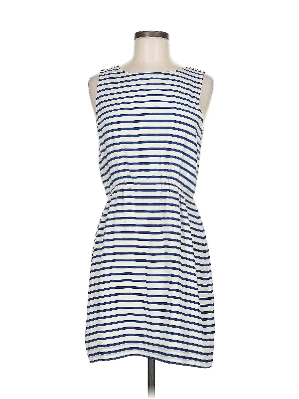 Casual Dress