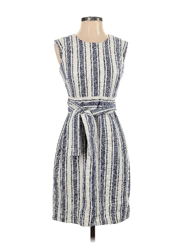 Casual Dress
