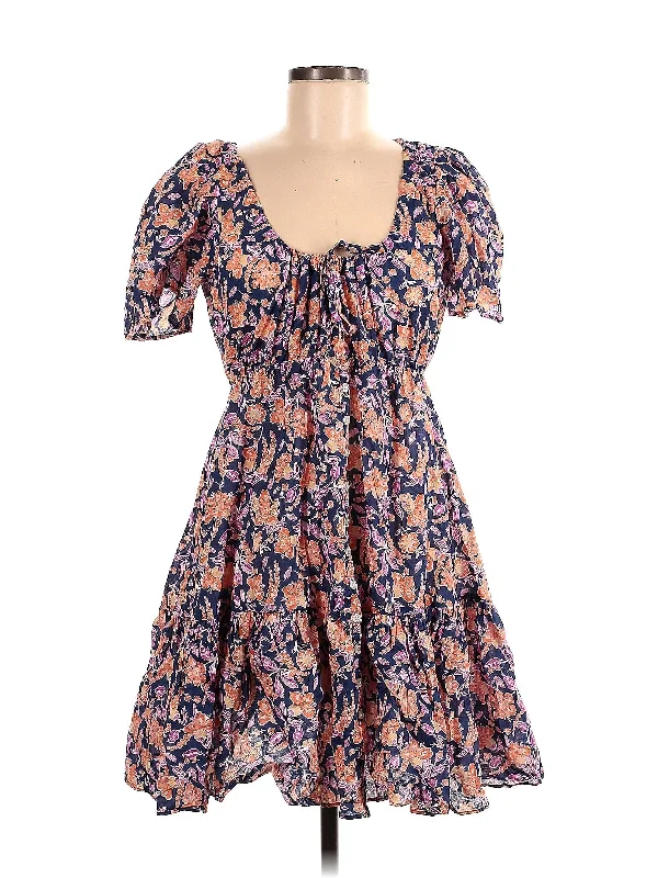 Casual Dress