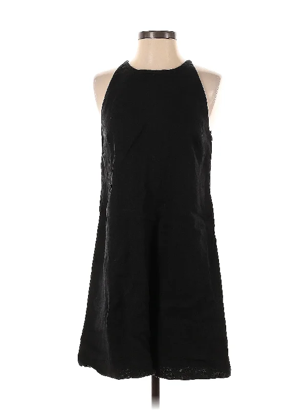 Casual Dress