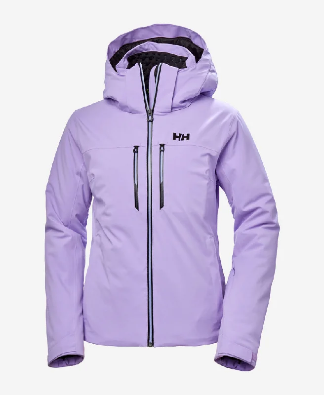 699 HEATHER