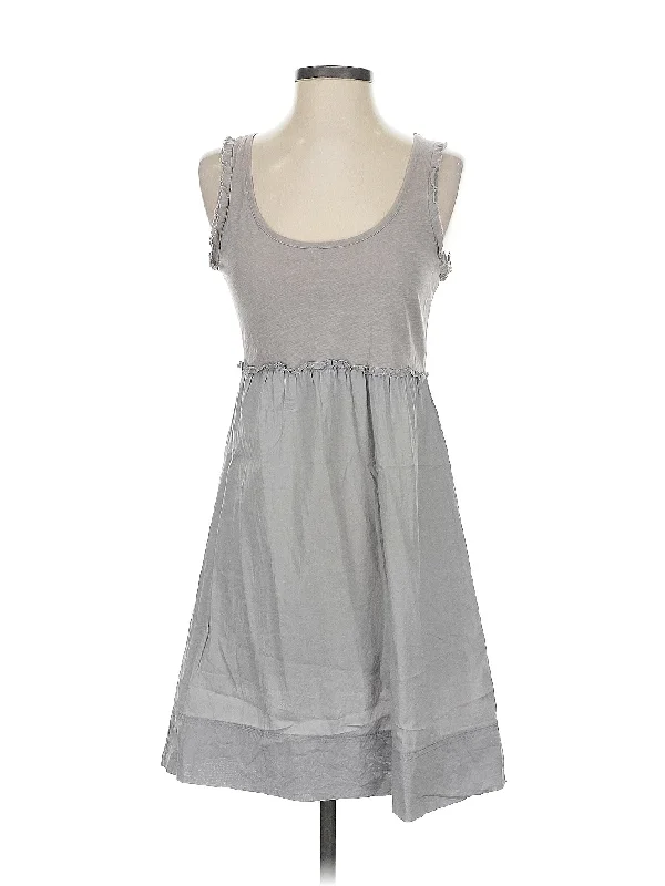 Casual Dress