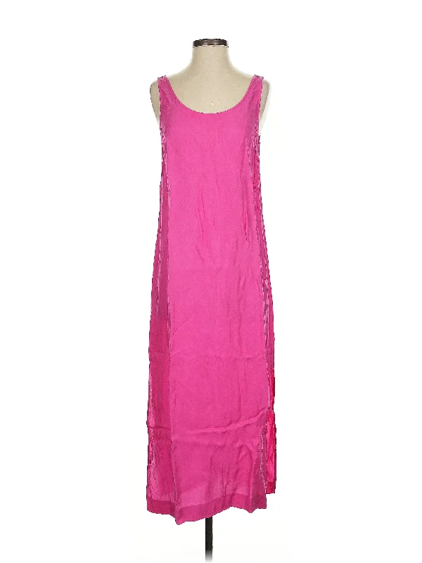 Casual Dress