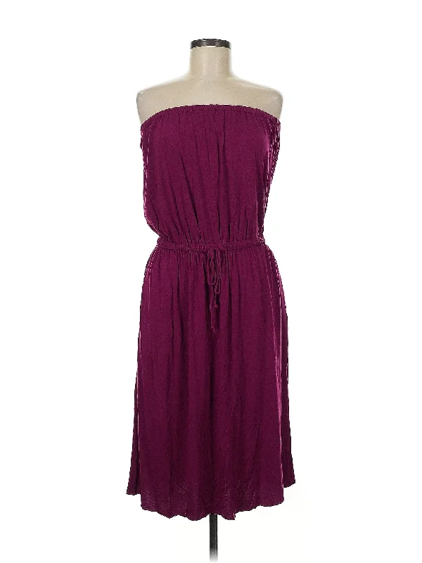 Casual Dress