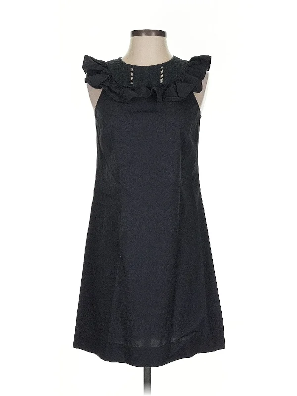 Casual Dress