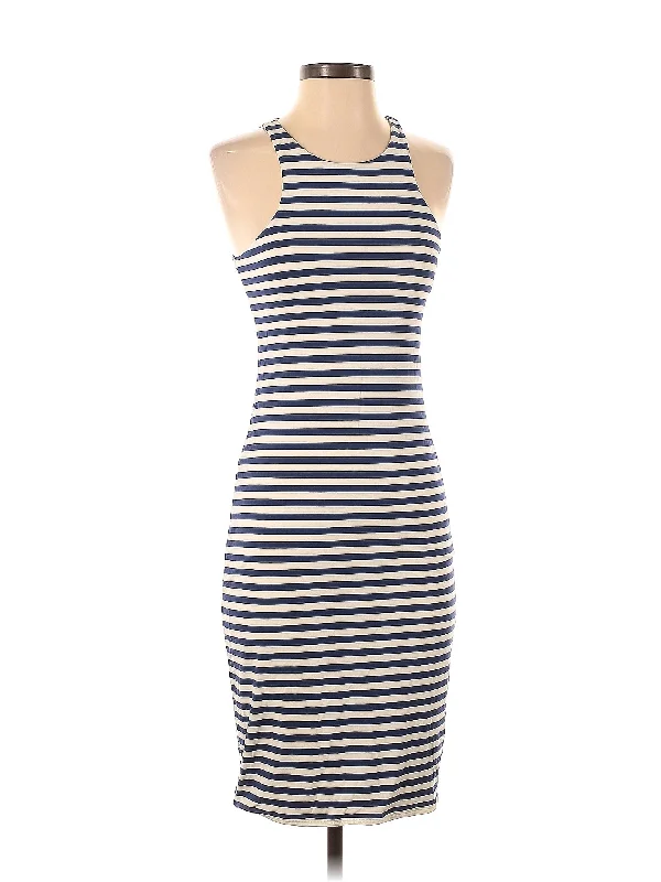 Casual Dress