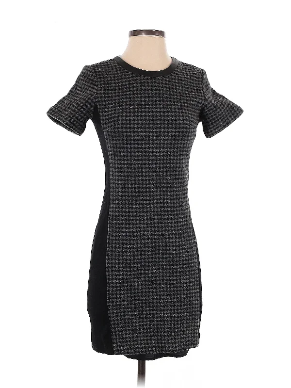 Casual Dress