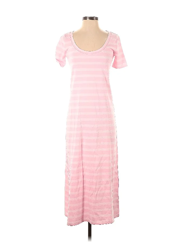 Casual Dress