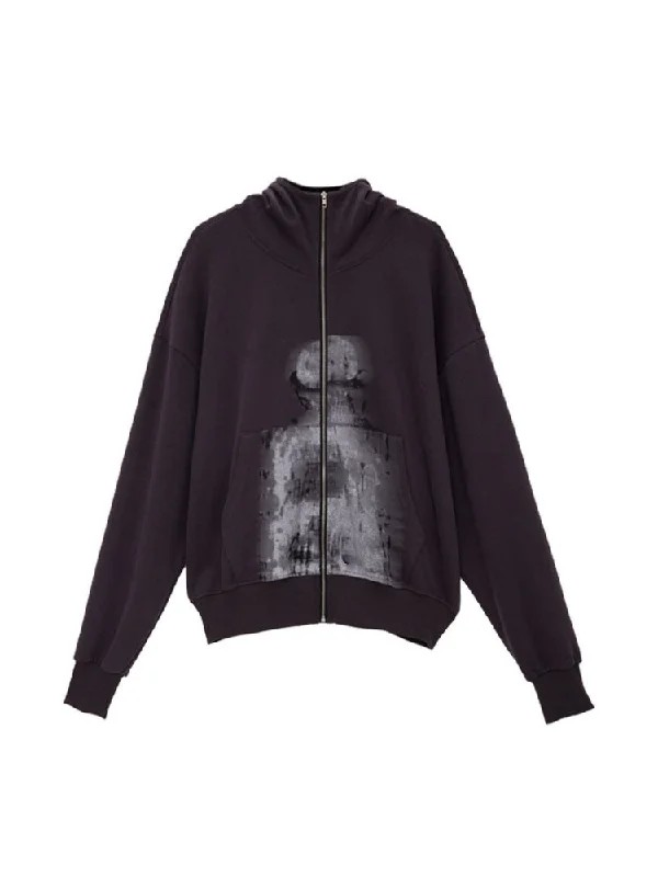 Gray【presale】