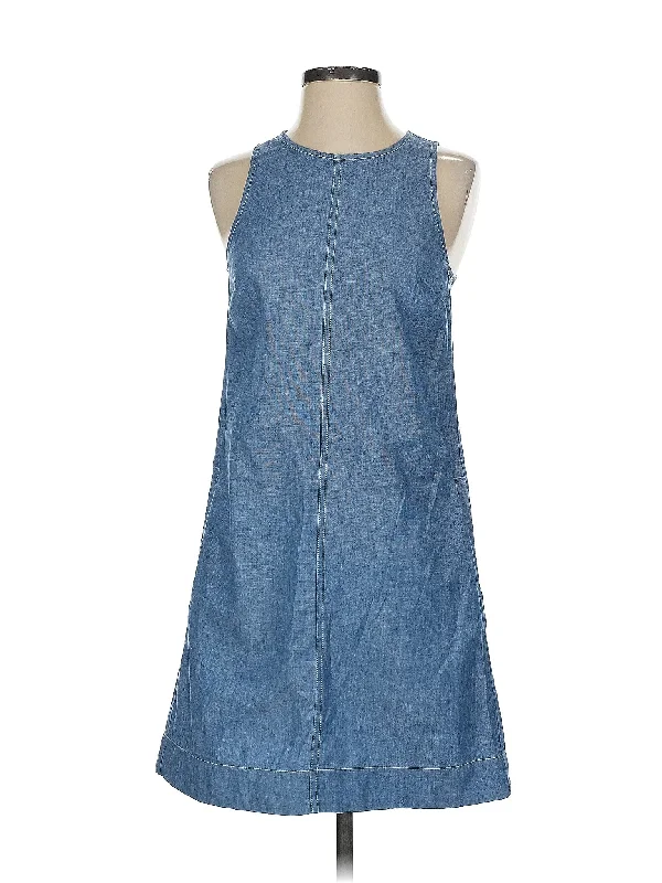 Casual Dress